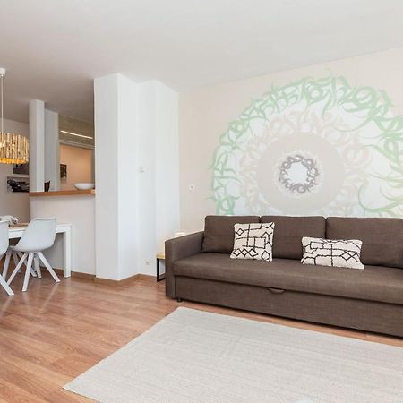 Fontargent -1B Soldeu Appartement Buitenkant foto