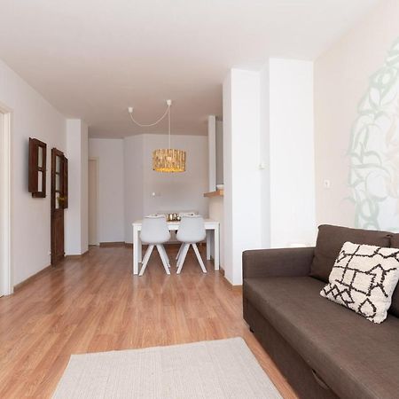 Fontargent -1B Soldeu Appartement Buitenkant foto