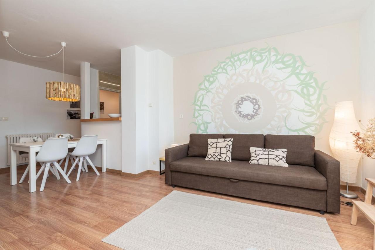 Fontargent -1B Soldeu Appartement Buitenkant foto